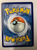 Bisharp 82/146 X&Y Base Set Rare Non Holo Pokemon Card NM