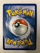 Ferroseed 77/99 Next Destinies Common Non Holo Pokemon Card NM