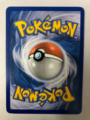 Aron 44/100 EX Crystal Guardians Common Pokemon Card NM