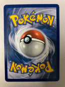 Klinklang 76/98 Emerging Powers Rare Pokemon Card NM