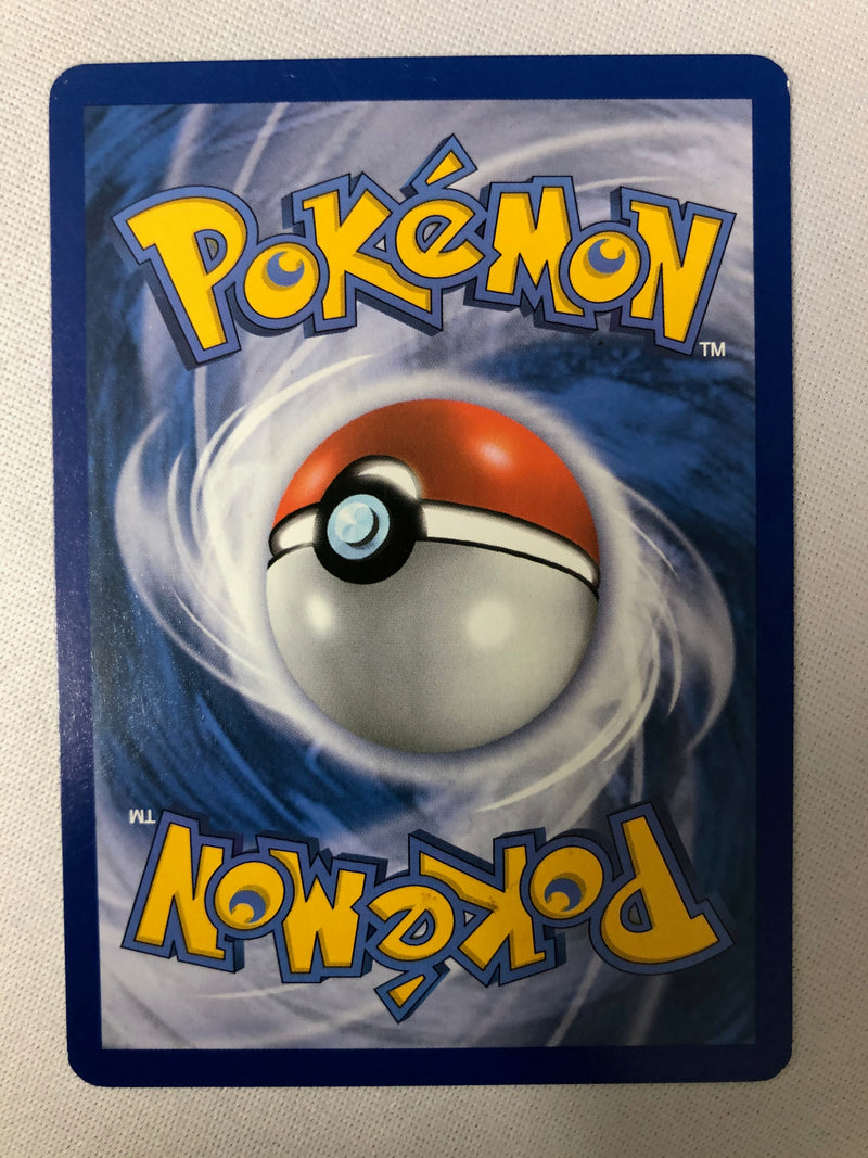 Klinklang 76/98 Emerging Powers Rare Pokemon Card NM