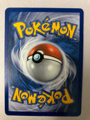Klink 74/114 Black & White Common Pokemon Card NM
