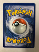 Vaporeon 20/116 Plasma Freeze Reverse Holo Pokemon Card NM