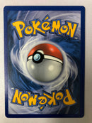 Krokorok 64/114 B&W League Promo Uncommon Reverse Holo Pokemon Card NM