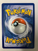 Donphan 72/135 Reverse Holo Pokemon Card Rare NM