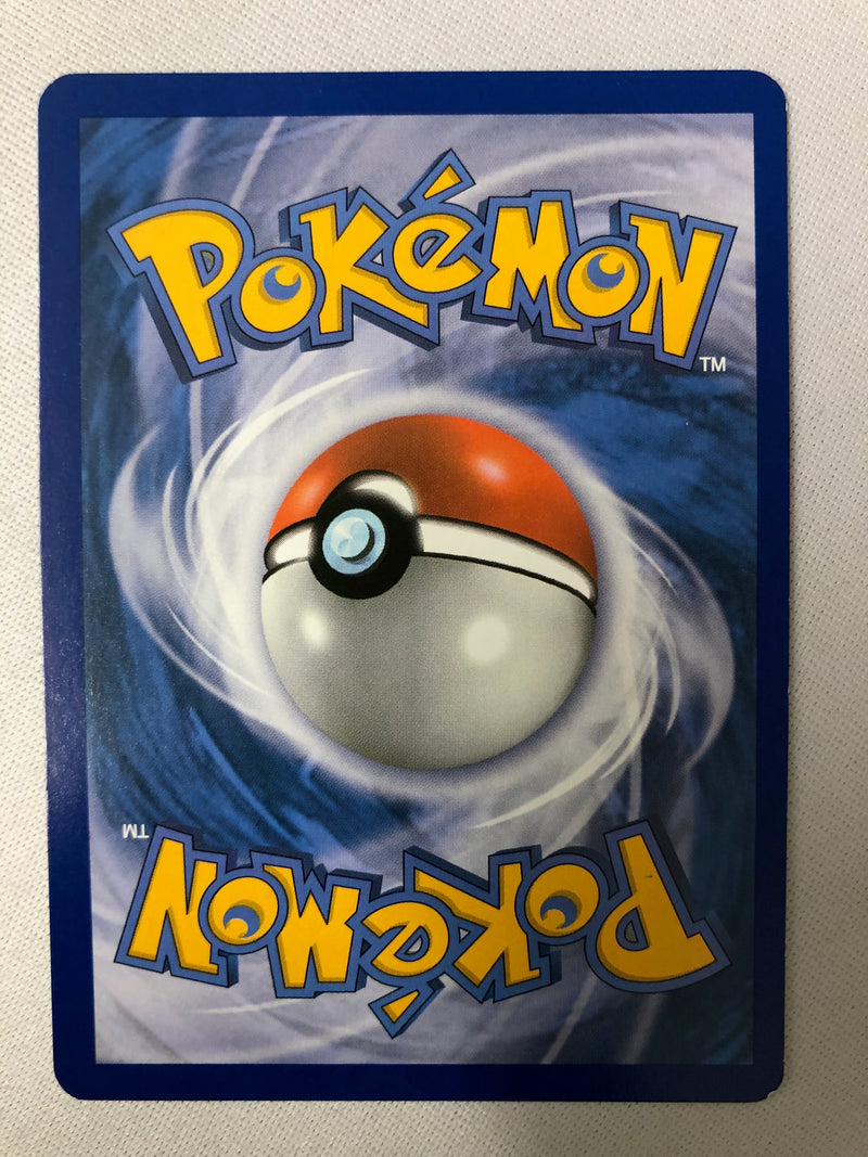 Donphan 72/135 Reverse Holo Pokemon Card Rare NM