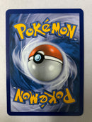 Terrakion 84/113 Legendary Treasures Rare Reverse Holo Pokemon Card Near Mint