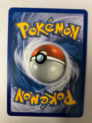 Drifblim LV.33 57/147 Supreme Victors Uncommon Reverse Holo Pokemon Card NM