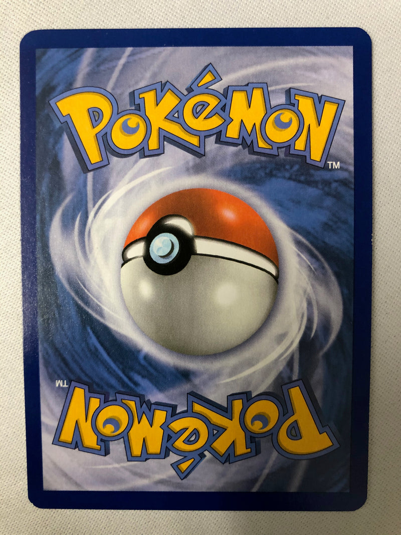 Kangaskhan 71/101 Plasma Blast Common Reverse Holo Pokemon Card NM