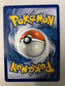 Solrock 74/135 Plasma Storm Uncommon Reverse Holo Pokemon Card NM