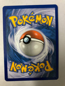 Vullaby 92/149 B&W Boundaries Crossed Common Reverse Holo Pokemon Card NM