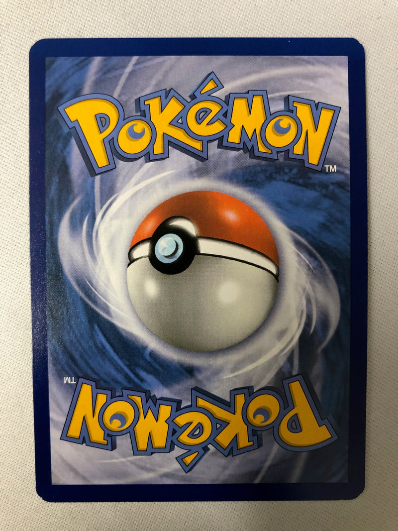 Tropius 5/101 Plasma Blast Uncommon Reverse Holo Pokemon Card NM