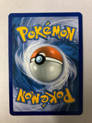 Froakie 39/146 XY Base Set Common Reverse Holo Pokemon Card NM