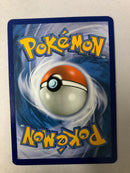 Simisage 11/146 XY Base Set Rare Reverse Holo Pokemon Card NM