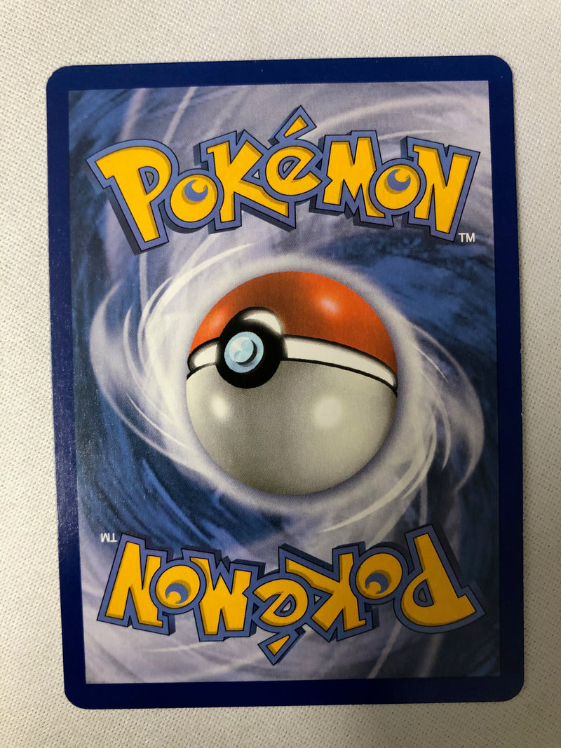 Solosis 42/101 Plasma Blast Common Reverse Holo Pokemon Card NM