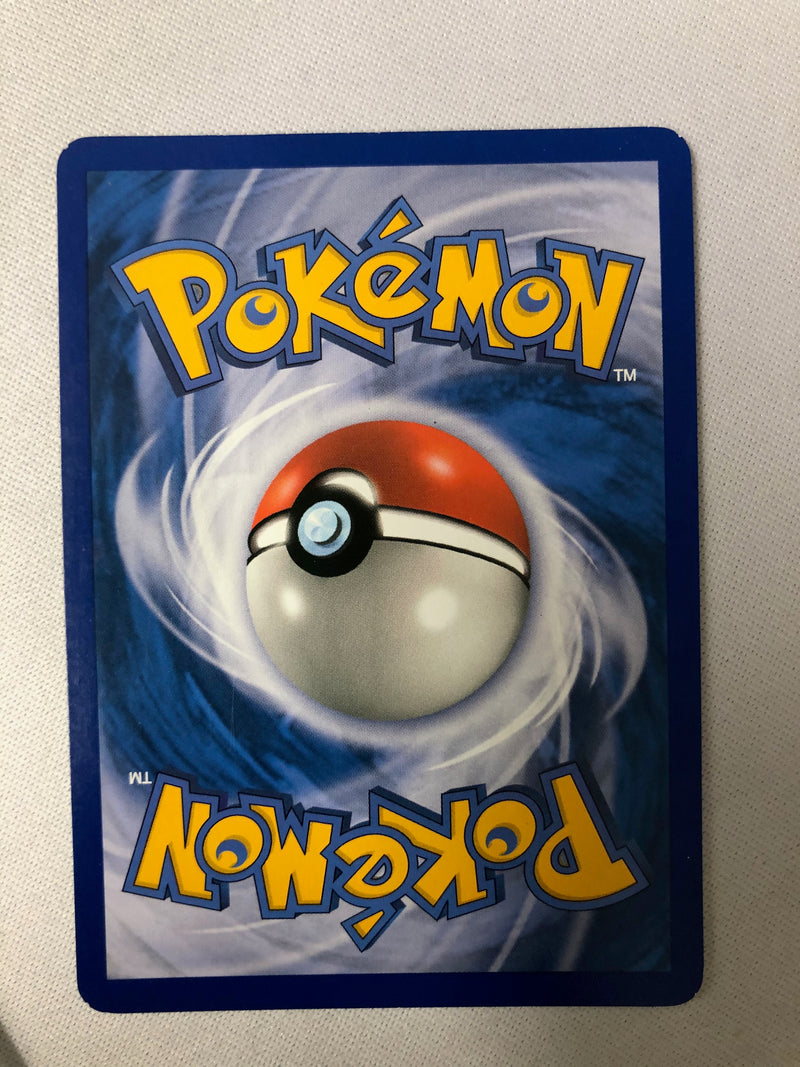 Wormadam LV.37 42/132 Secret Wonders Reverse Holo Rare Pokemon Card NM