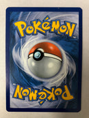 Porygon 2 73/101 Plazma Blast Uncommon Reverse Holo Pokemon Card NM