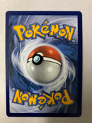 Poliwhirl 31/149 S&M Uncommon Reverse Holo Pokemon Card NM