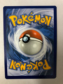 Rufflet 129/162 Breakthrough Common Reverse Holo Pokemon Card NM