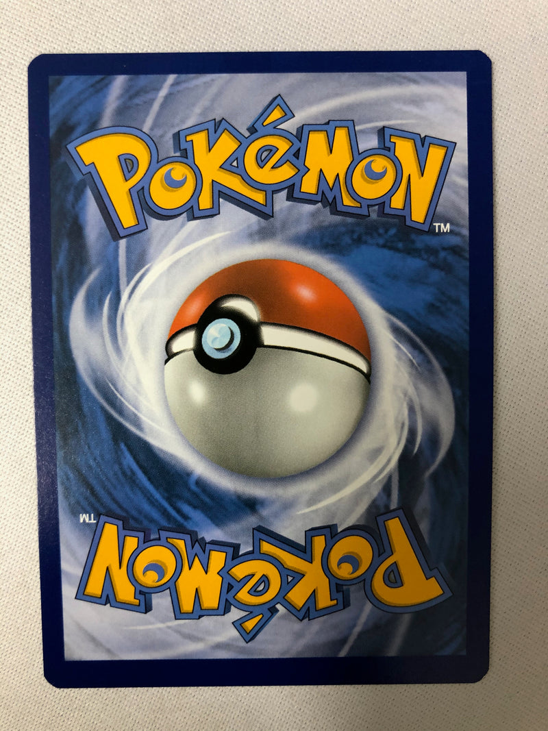 Rufflet 129/162 Breakthrough Common Reverse Holo Pokemon Card NM