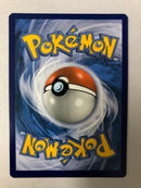 Stunfisk 56/162 Breakthrough Uncommon Reverse Holo Pokemon Card NM