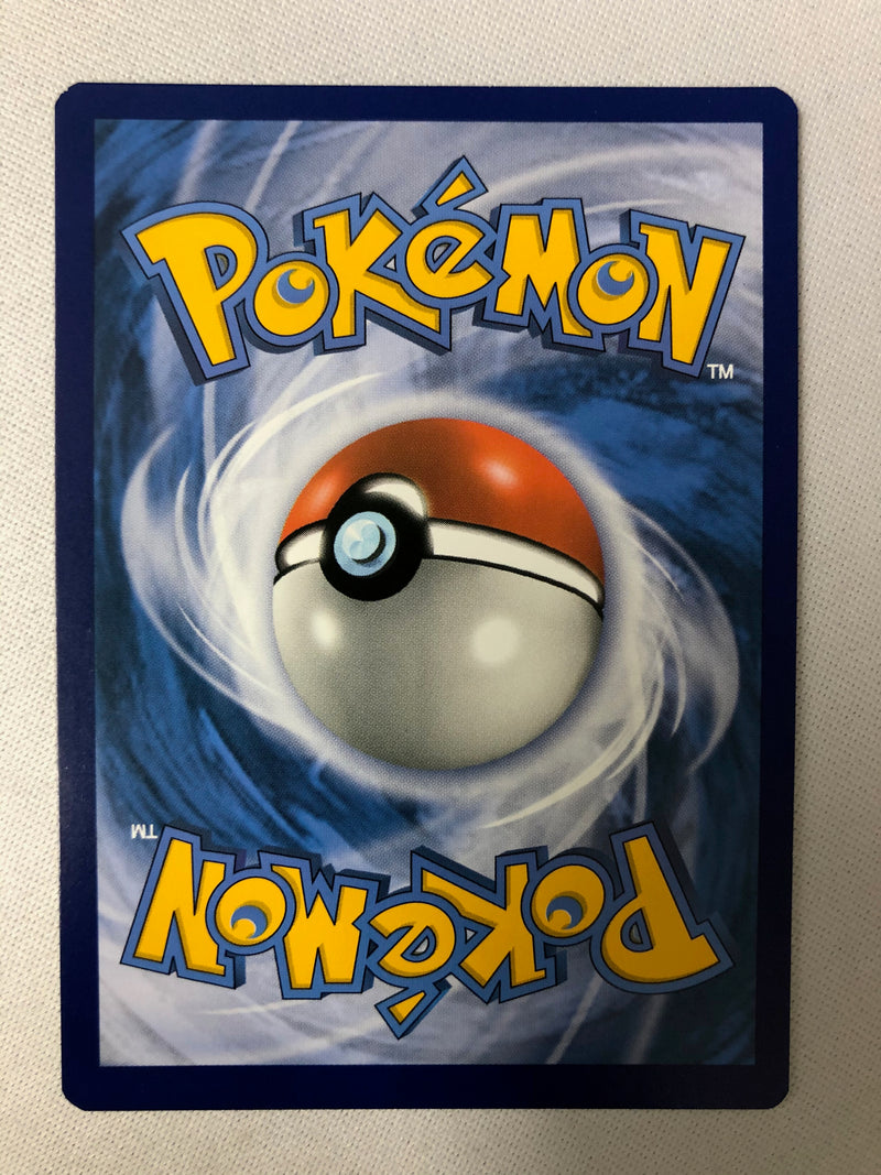 Stunfisk 56/162 Breakthrough Uncommon Reverse Holo Pokemon Card NM