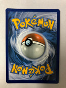 Porygon 71/108 XY Evolutions Uncommon Reverse Holo Pokemon Card Near Mint