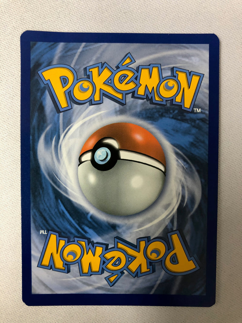 Porygon 71/108 XY Evolutions Uncommon Reverse Holo Pokemon Card Near Mint