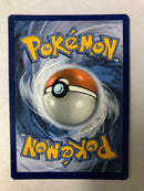 Chansey 70/108 XY Evolutions Rare Reverse Holo Pokemon Card Near Mint