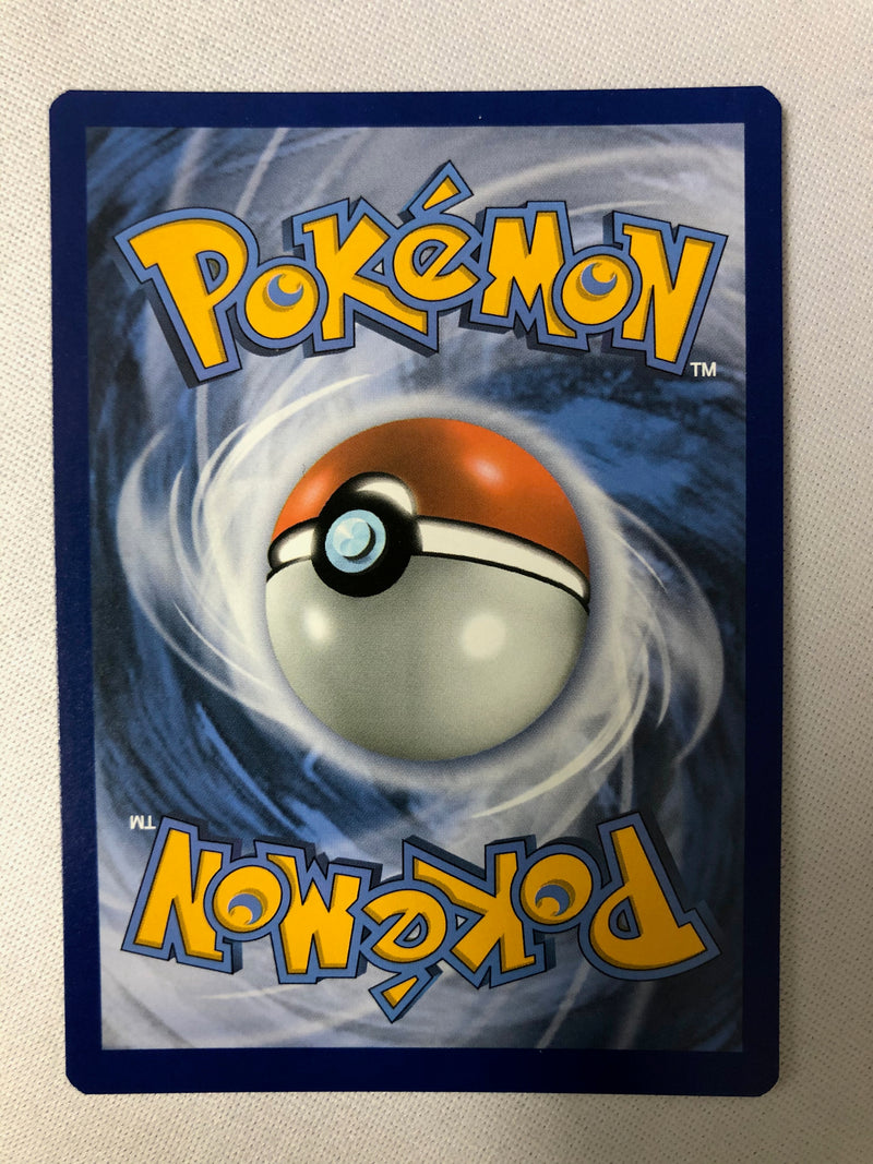 Chansey 70/108 XY Evolutions Rare Reverse Holo Pokemon Card Near Mint