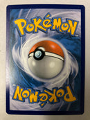 Aurorus 26/111 XY Furious Fists Rare Non-Holo Pokemon Card NM