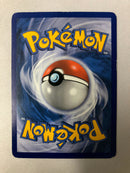 Lapras 25/99 B&W Next Destinies Non Holo Rare Pokemon Card NM