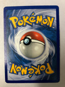 Lombre 46/100 Ex Sandstorm Uncommon Non Holo Pokemon Card Near Mint