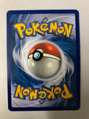 Lotad LV.13 92/132 Secret Wonders Common Reverse Holo Pokemon Card Near Mint