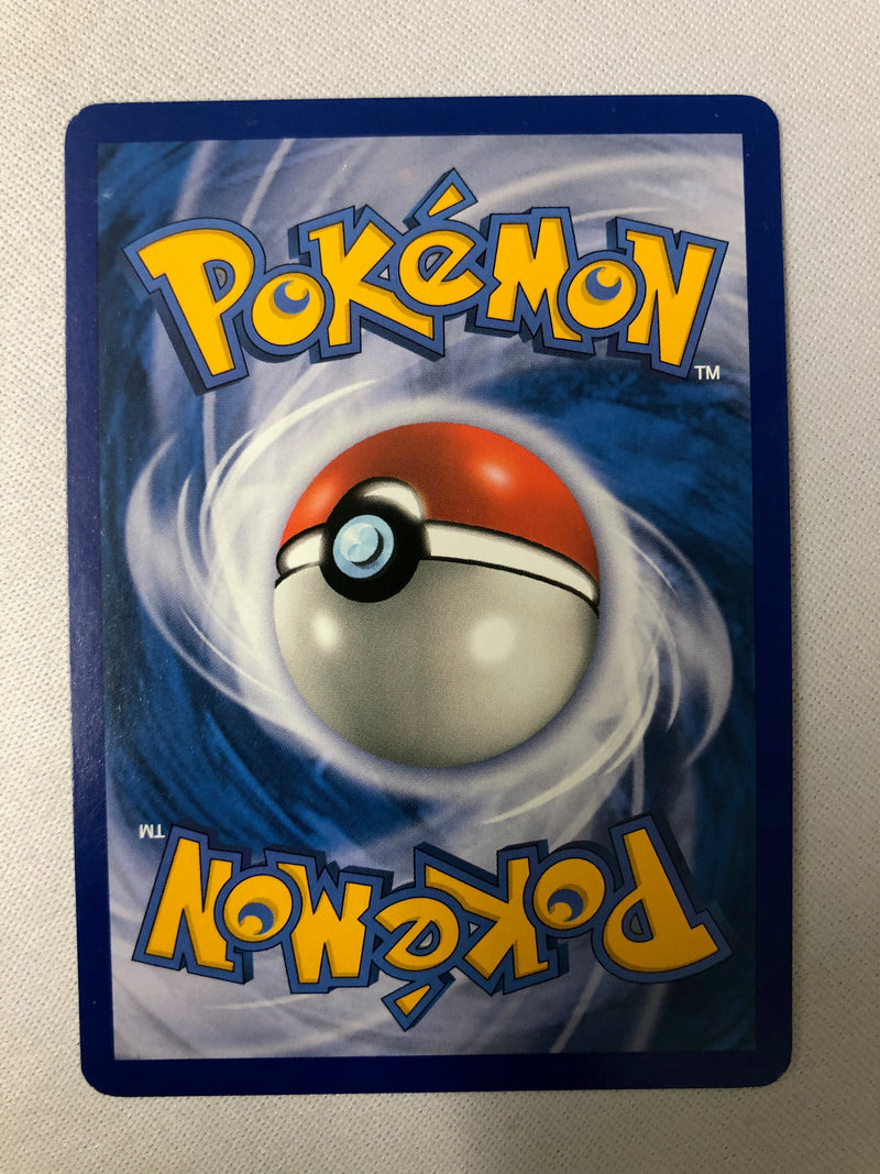 Lotad LV.13 92/132 Secret Wonders Common Reverse Holo Pokemon Card Near Mint