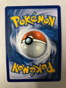 Spheal 29/124 Dragons Exalted Common Reverse Holo Pokemon Card NM