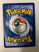 Sealeo LV.27 62/123 Mysterious Treasures Uncommon Pokemon Card NM