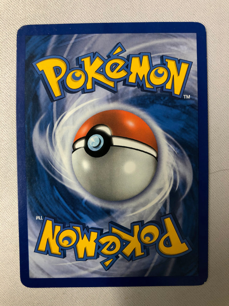 Marill LV.12 88/130 Diamond & Pearl Common Pokemon Card NM