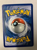 Vanilluxe 29/101 Noble Victories Rare Non Holo Pokemon Card NM