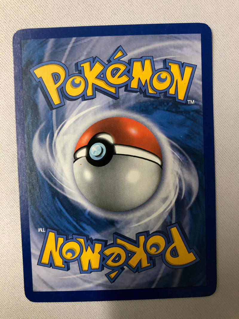 Vanilluxe 29/101 Noble Victories Rare Non Holo Pokemon Card NM