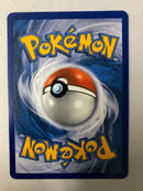 Chinchou LV.15 87/146 Legends Awakened Common Non Holo Pokemon Card NM