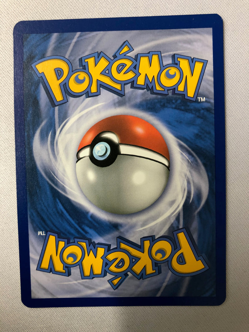 Squirtle 29/149 Boundaries Crossed Common Non Holo Pokemon Card NM