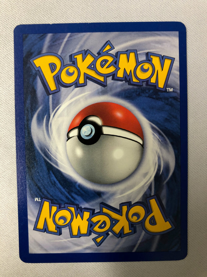 Ledian 39/111 Neo Genesis Uncommon Unlimited Pokemon Card NM