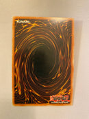 Yugioh Levia-Dragon - Daedalus  IOC-083  1st Edition Ultra Rare NM