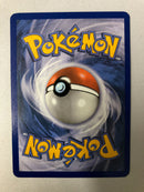 Shuckle 3/113 Legendary Treasures Uncommon Pokemon Card NM