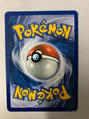 Treecko 67/100 EX Crystal Guardians Common Holo Pokemon Card NM