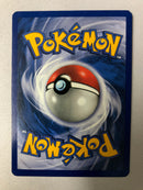 Mareep 75/105 Neo Destiny Unlimited Pokemon Card Near Mint