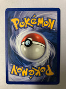 Flaaffy 77/165 Expedition Uncommon Pokemon Card NM