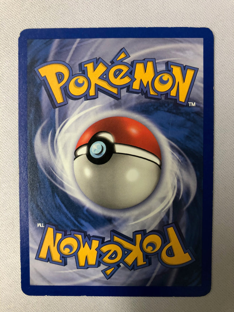 Flaaffy 77/165 Expedition Uncommon Pokemon Card NM