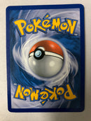 Minun 34/95 Unleashed Uncommon Reverse Holo Pokemon Card NM